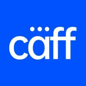 Web3Caff | 研报已上新!