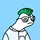 Matt (defi/acc)