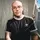 Anthony Fantano from TheNeedleDrop