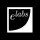 Eclipse Labs