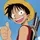 luffy