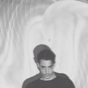 header