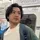 Jovian Gautama 劉恆原