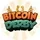Bitcoin Derby