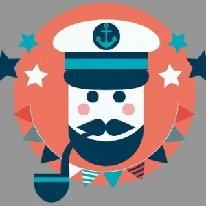 CaptainZ