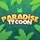 Paradise Tycoon 🌴
