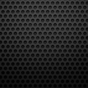header