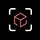 BlockHunters