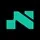 NAVI Protocol