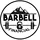 Barbell Financial 💪🏻💰