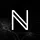 NeuroWeb.AI