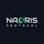Naoris Protocol