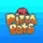 Pizza Pets Game