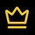 King Protocol
