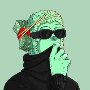 O G