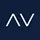 AVNU