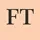 Financial Times