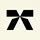 Tensorplex Labs