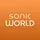Sonic World