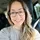 Lizzie Marbach