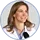 Mary Talley Bowden MD