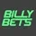 Billy Bets Dev