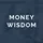 Money Wisdom