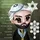 Rabbi Kamile🐙