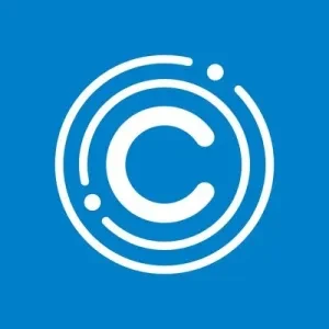 crypto.news
