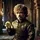 Tyrion Trades