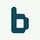 Babylon Foundation