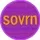 sovrn.art