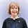 Tina Smith