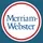 Merriam-Webster