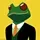 HNFTPepe