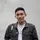 Matthew Wang