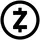 Zcash Community 🛡️ᙇ