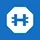 Hodl Hodl