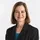 Barb McQuade