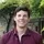 Nick Neuman