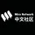 Mira Network | 中文社区 🁢🁢🁢