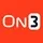 On3