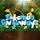 Pokemon Giveaways