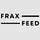 FraxFeed
