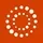 Reuters