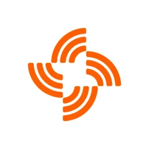 Streamr Network