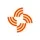 Streamr Network
