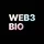 Web3.bio