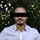 Pacu 🧉 Zcash, Rust et Al. (he/him) 🦓