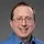 Dave Data Guy | author of 2 stock investing books